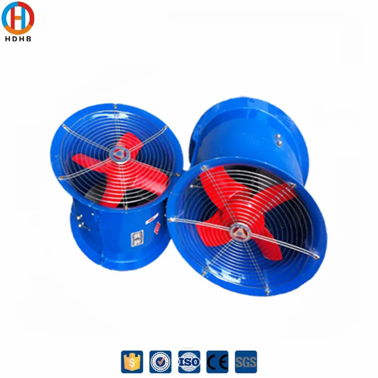 air fan  (268).jpg