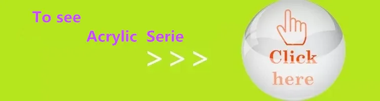 .jpg