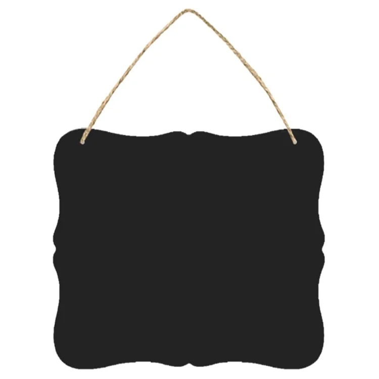 double sided blackboard ori-width=