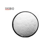 Preservative BiocideFungicide IPBC CAS No.55406-53-6