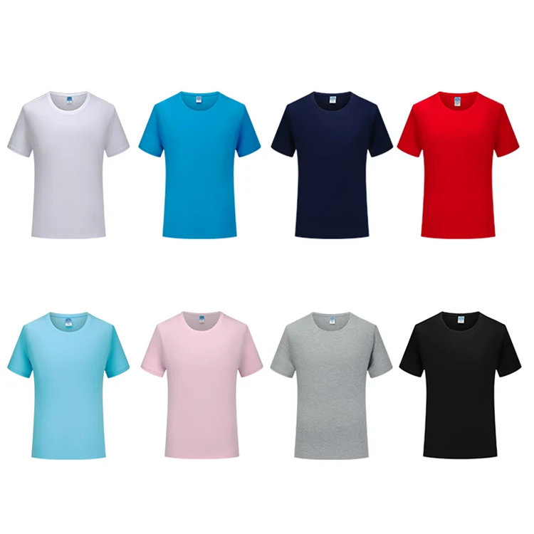 tshirt124
