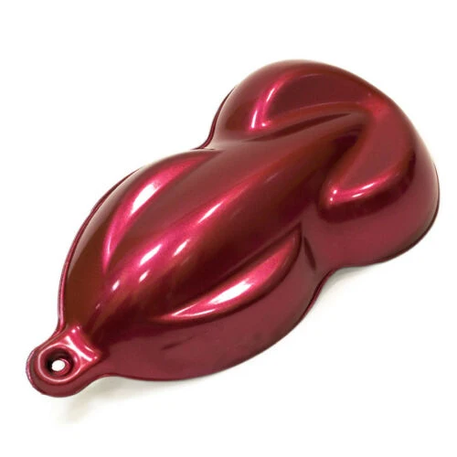 Red rum pearl powder.jpg