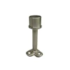 Hot sale Stainless Handrail Bracket accessories baluster post support