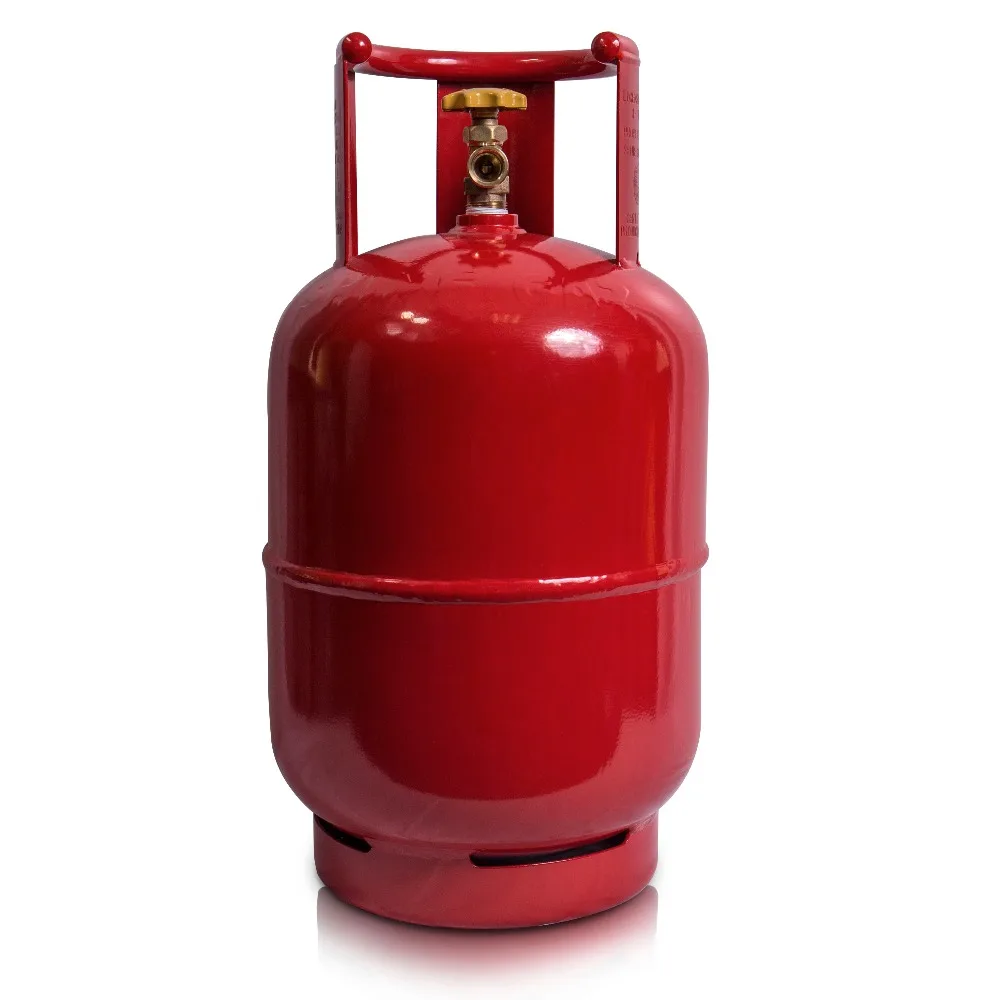 11kg propane gas bottle near me