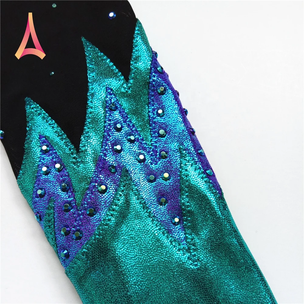 A2049 Green Black 6.jpg