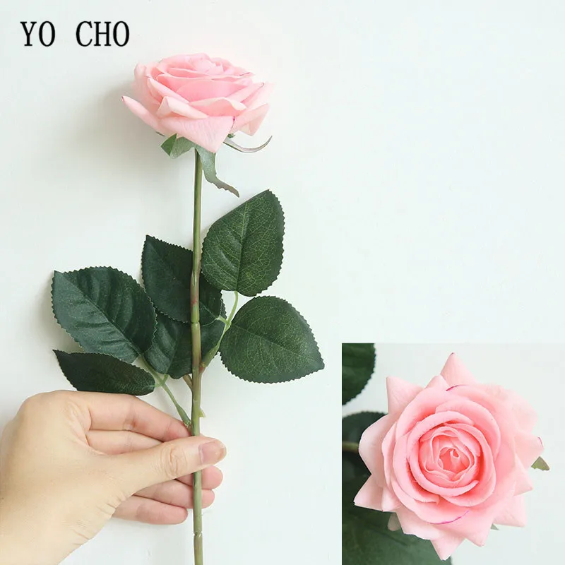 silk rose  (2).jpg