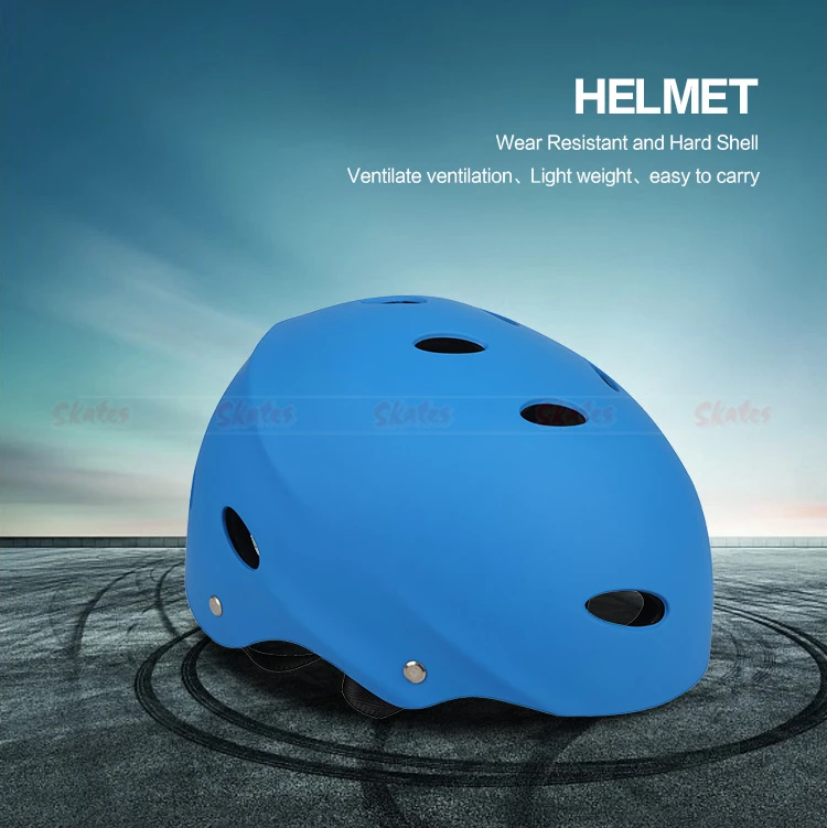 MX-Adult-helmet_02.jpg