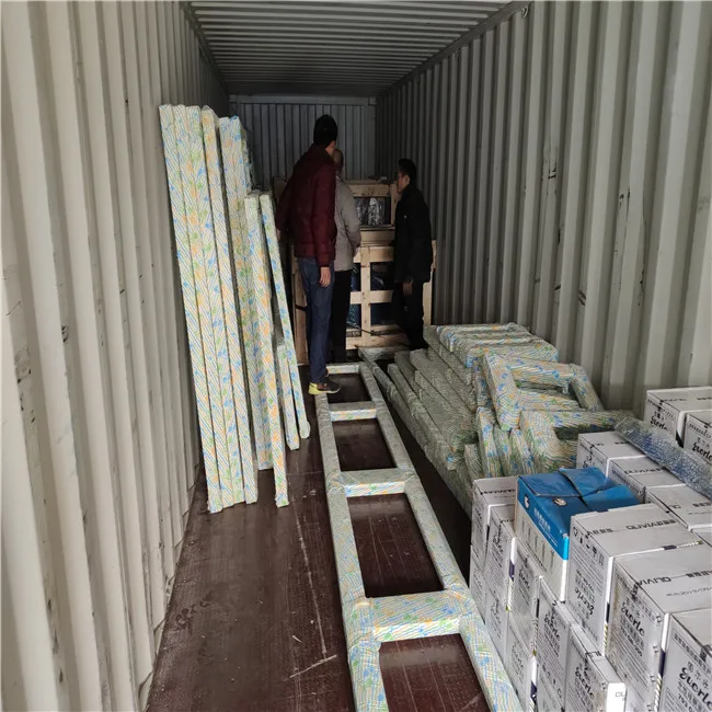 Unbreakable Prices In Pakistan Colours Window Glass Buy Unbreakable