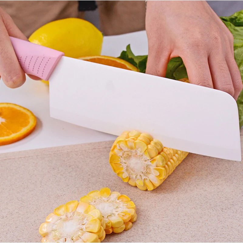 Household Multifunctional Vegetable and Fruit Skin Peeler / Cutter Sets
