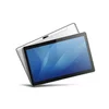 Tablet PC 11 inch Touch Screen1920*1200 Pixels Ten-core WIFI GPS 3G 4G LTE 11.6inch Android Tablet
