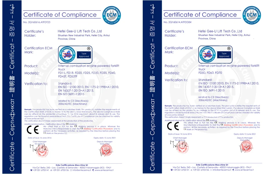 CE certificate.jpg