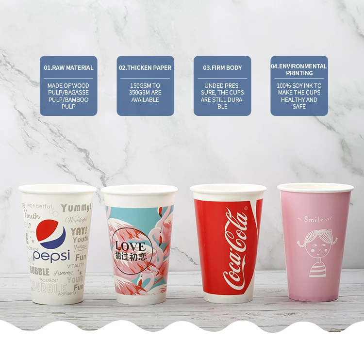 1 Cold Drink Paper Cup.jpg