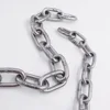 /product-detail/wholesale-various-short-medium-long-link-chain-stainless-steel-chain-60776295614.html