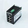 Electronic Control Modules N-TRON 306TX Used Gps Dm368 Module