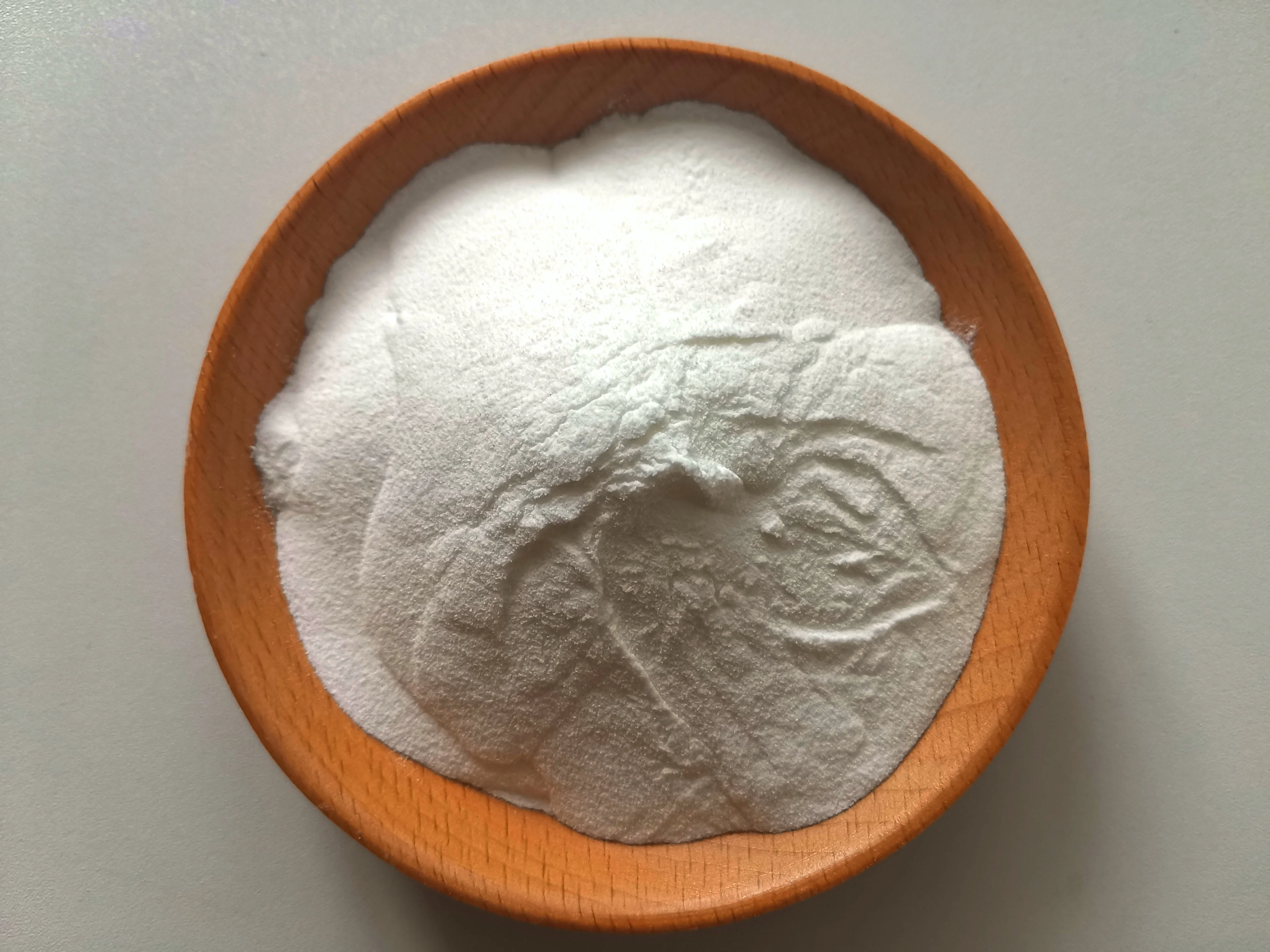 & beta熊果苷99% 粉末 - buy Α 熊果苷血清,α 熊果苷,熊果苷 