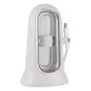 Skin Rejuvenation Function and Multifunction Beauty Machine Product name skin peeling machine