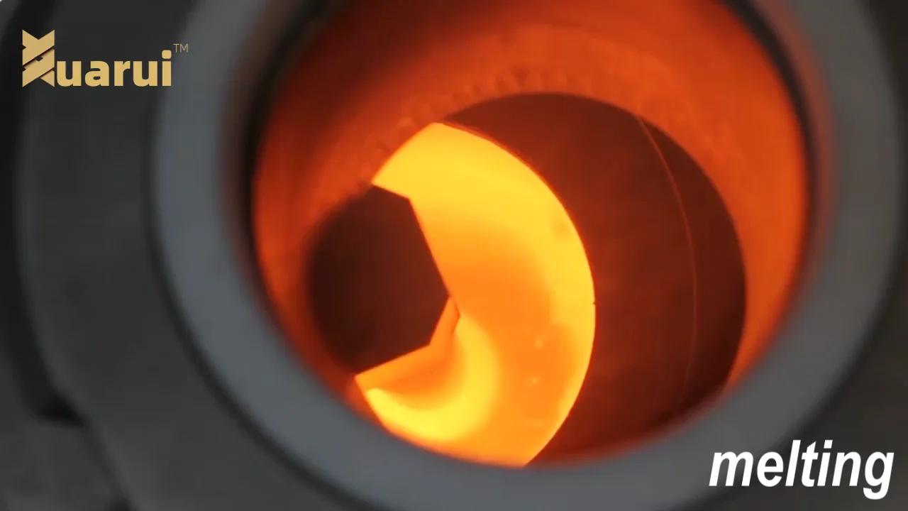 Hrni 99.9 Pure Nickel Powder Gas Atomization Atomised Price Per Kg