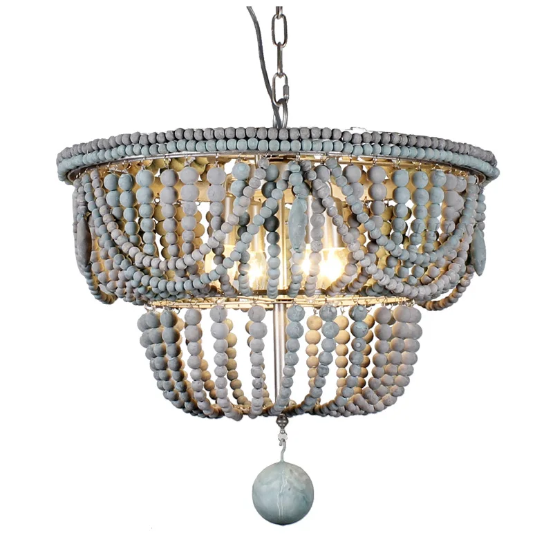 O1CN017GDqDh1egFHnKT9Hl_!!5282