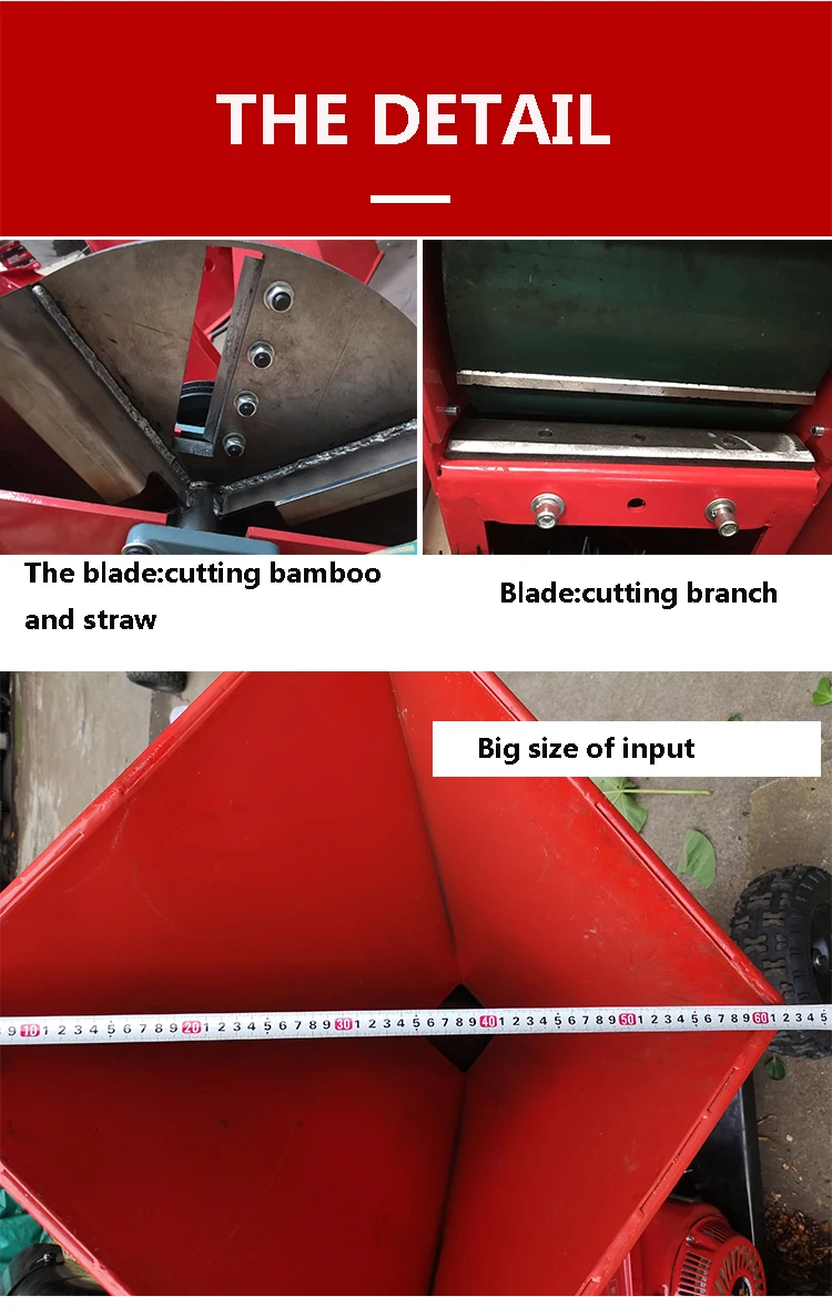 details parts.jpg