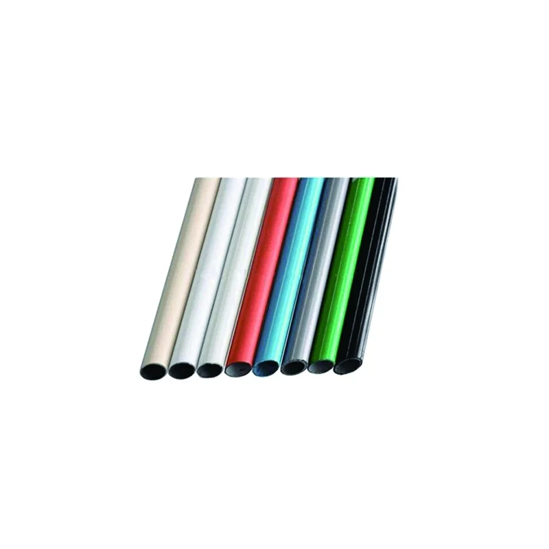 product-750-750 Custom Colorful Anodized Aluminum pipe aluminum tube parts