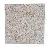 Cheap G682 yellow rust granite tiles hot sales granite