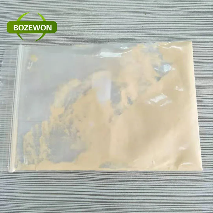 lycopodium powder - 2.jpg