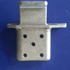 Metal Pressed Wind lock Clips for Automatic Door Entry system