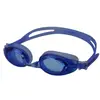 /product-detail/swim-goggles-professional-body-transparent-goggles-with-uv-leaking-swimming-goggle-earplugs-for-sale-62311756864.html