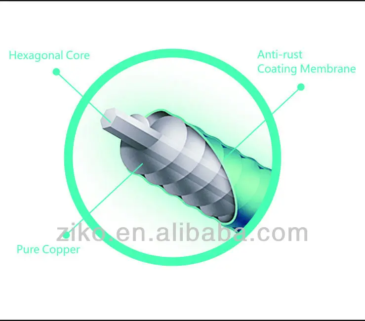 interior wire of coated strings.jpg