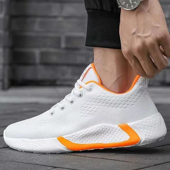 man sport shoe (1).jpg