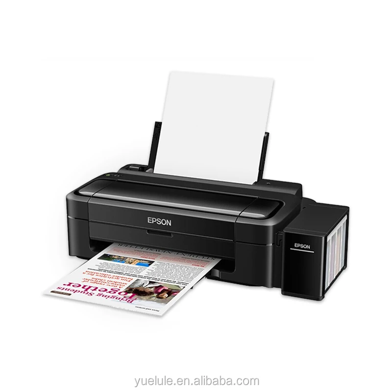 digital printer epson