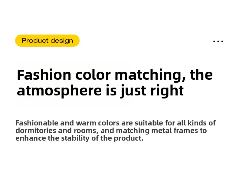 product modern iron loft bed adults iron frame metal bunk bed for students-9