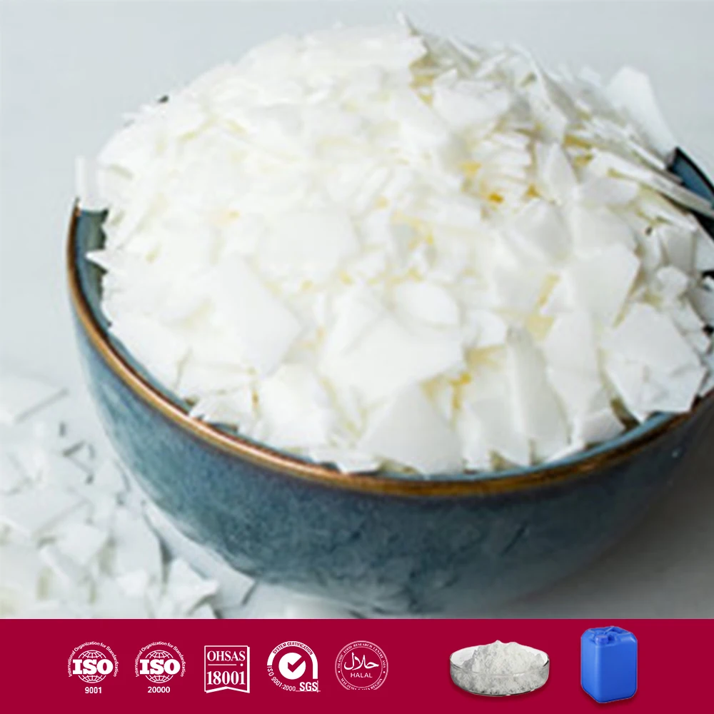 Soy Wax,Candle Wax,Raw Material For Candle Buy Soy Wax/candle Wax/raw