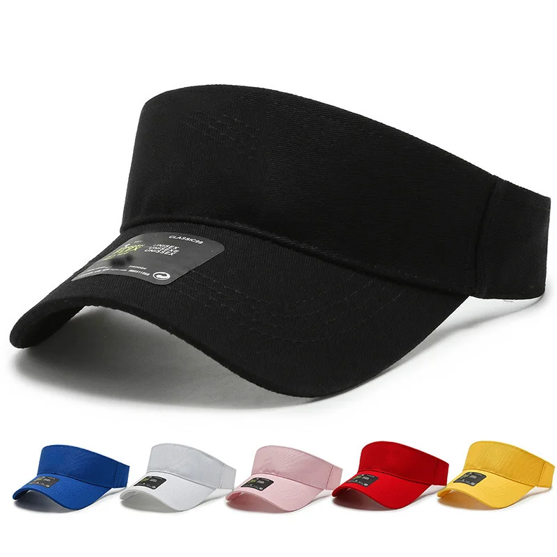 

stylish baseball caps,10 Pieces