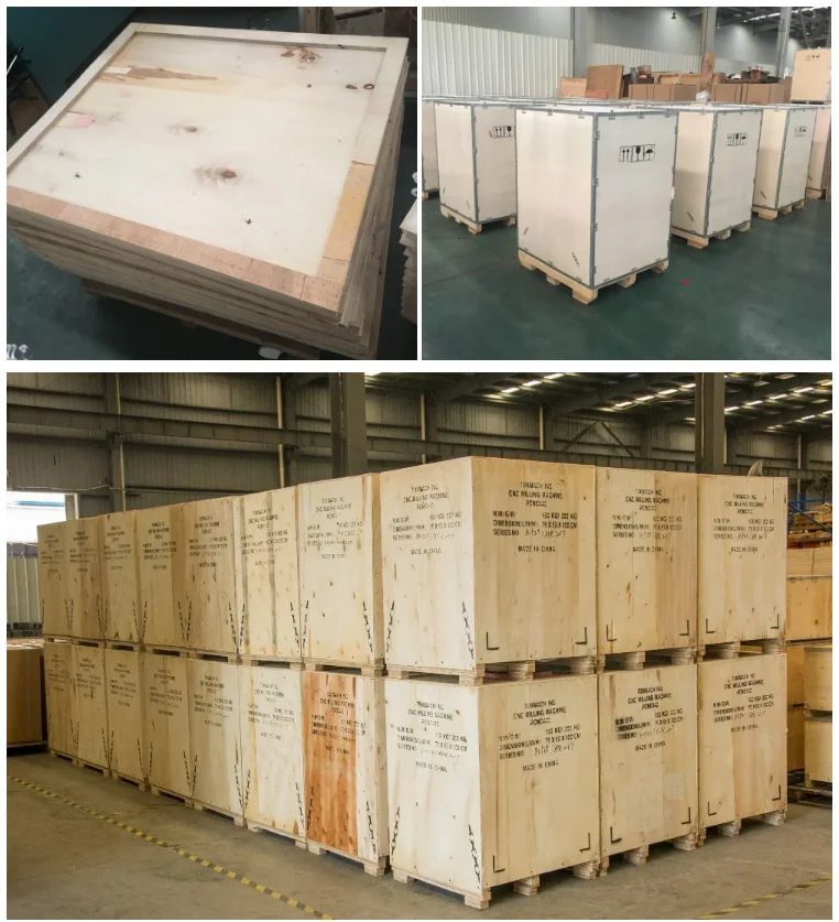 CNC Block Side Fixture Precision Fixtures Clamping OK Vise Vice Frog Clamps Flat End Bench Workholding Fixturing Heavy Cutting