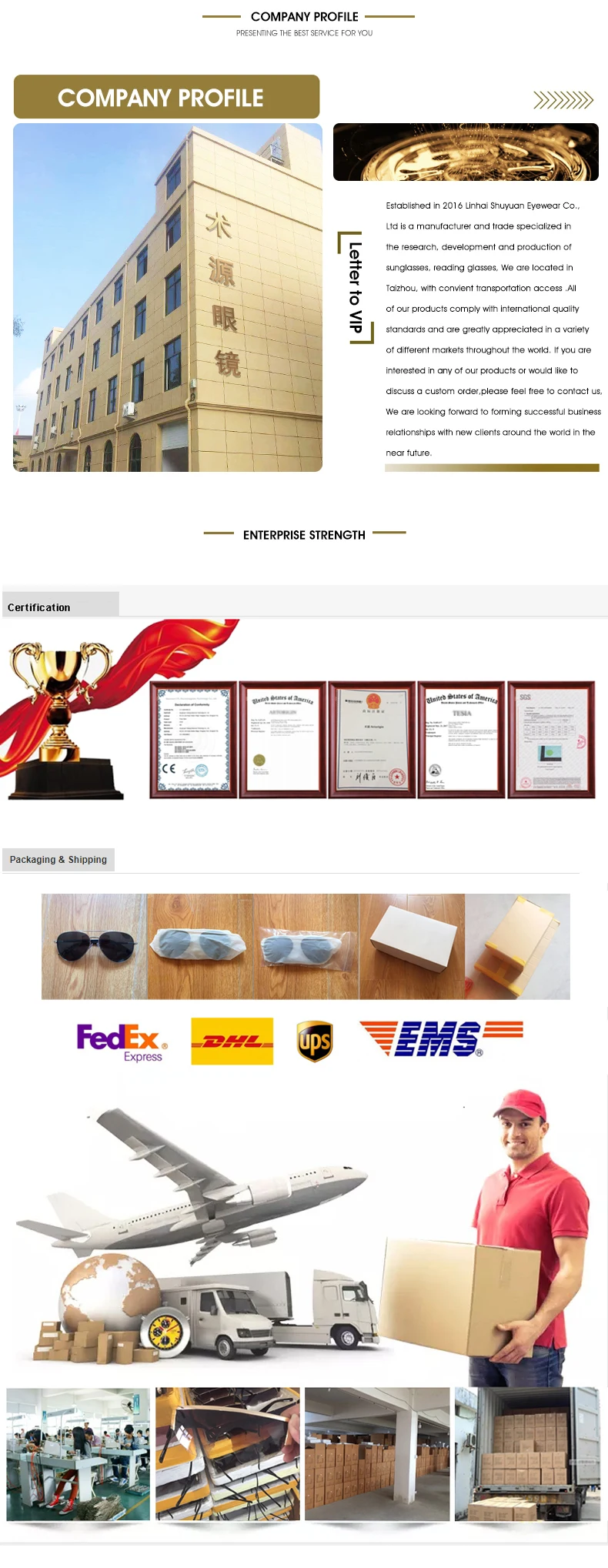 company-profile.jpg