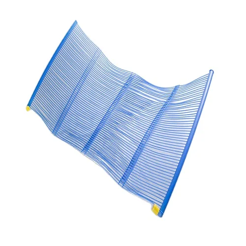 2020 Hot Capillary Tube Mat Return And Replacement 2 Years For Air