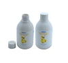 /product-detail/fancy-empty-plastic-body-lotion-bottle-with-screw-cap-200ml-baby-body-lotion-container-for-sale-62324671286.html
