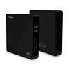 Asher OEM Service Z83 II Intel Z8350 CPU Pocket Computer 4GB RAM 64GB ROM BT4.0 Fanless MINI PC Z83