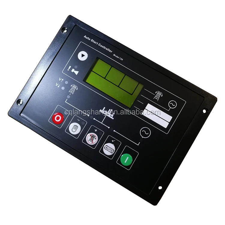 DSE720 (3).jpg