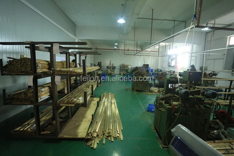 Cabinet Light On Off Switch On/off Switches for Wardrobe