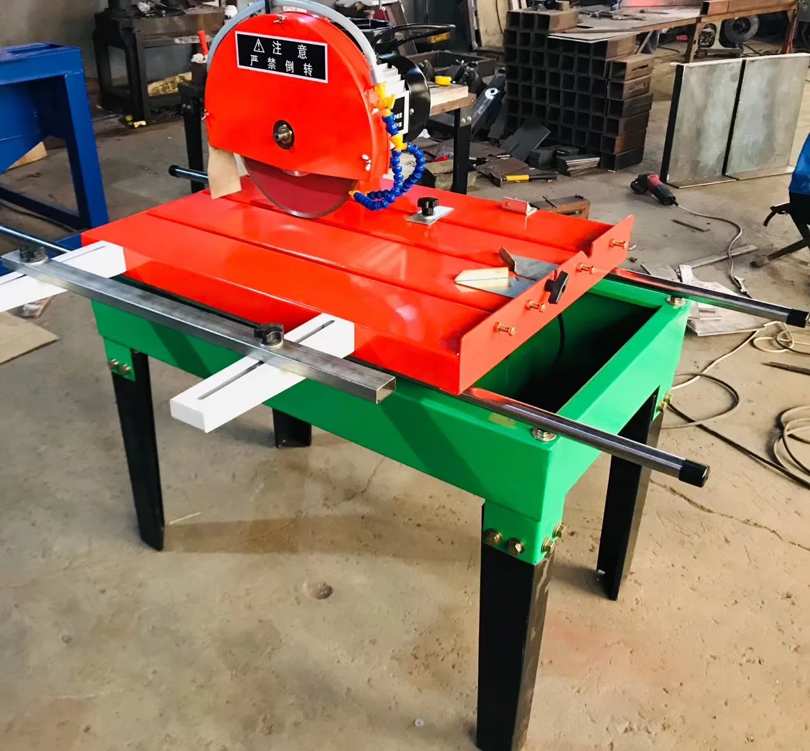 45 Degree Tile Marble Stone Cutter Cutting Machine Buy Stone Tile