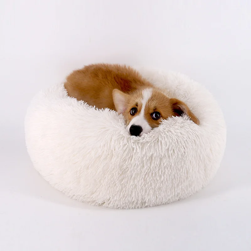 Dogs Cat bed 013.jpg