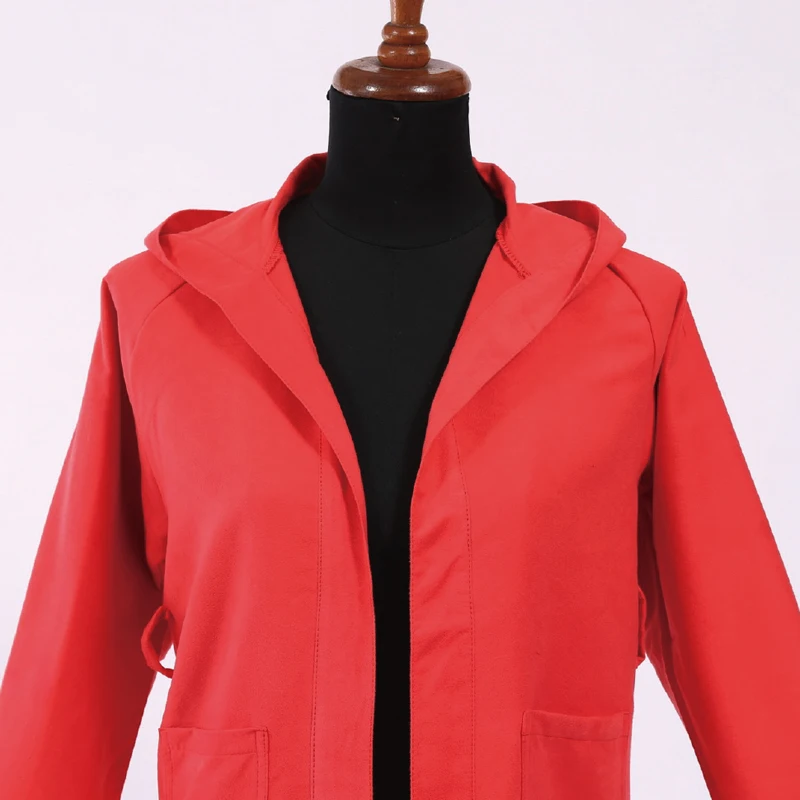 Custom Suede Microfiber Bathrobe Adult Bathrobe Buy Down Bathrobe