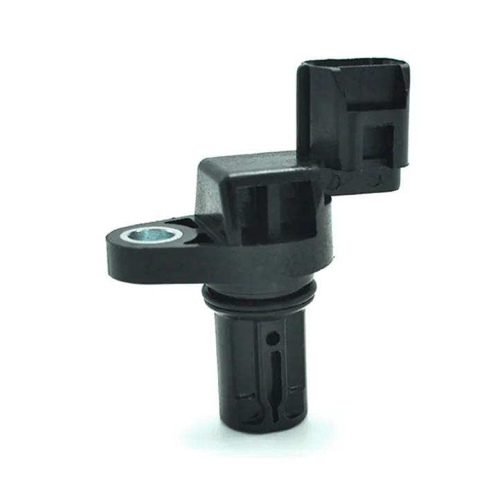Capteur Position Arbre à Cames J5T30771 - Pour Mitsubishi Eclipse, Endeavor, Galant, Lancer, Outlander (modèles 2004-2012)