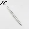 CNC Machining Precision Customized New Small Deep Stainless Steel Titanium Anodizing Aluminium Pen