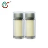 99% CBD Isolate powder/ white cannabidiol cbd powder Extra pure powder