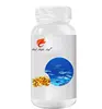 DHA capsules produced by red maple leaf protect premature babies and improve health