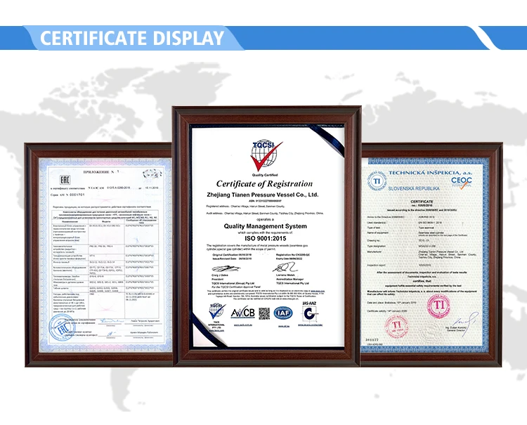 r2s injector rail 3 cyl.