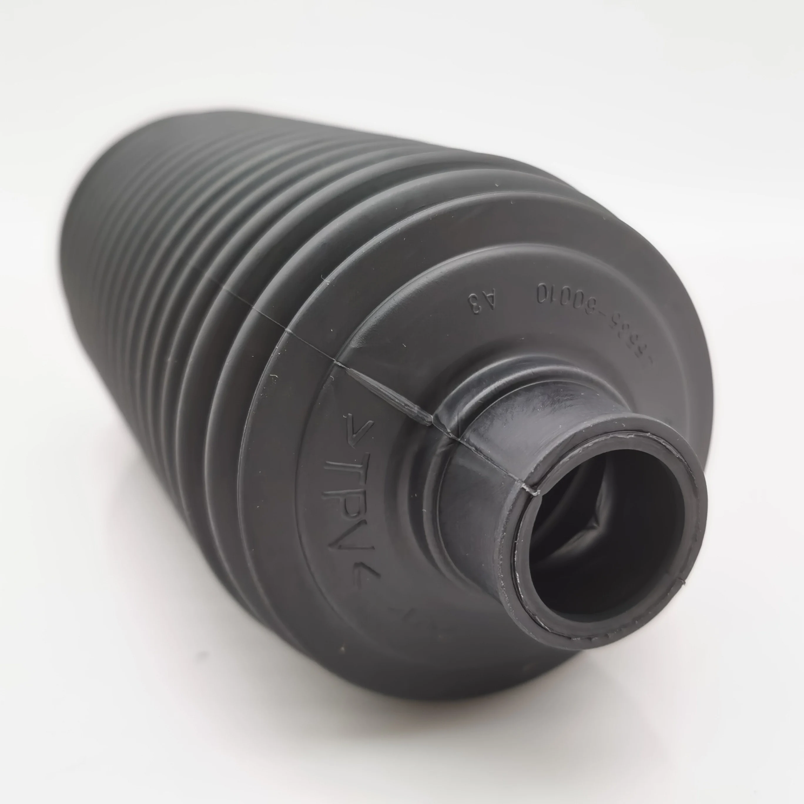 Oem Auto Drive Shaft Dust Boot Steering Gear Boot For Toyota Land